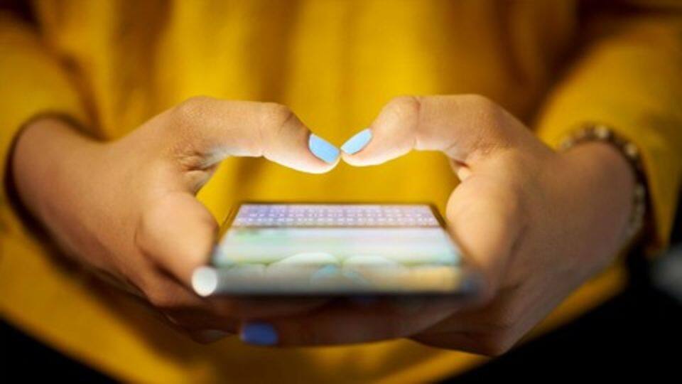 Get up to Rs. 700 cashback on Jio recharges Get up to Rs. 700 cashback on Jio recharges