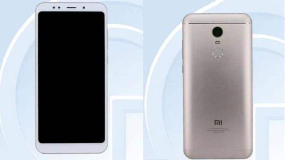 What does Redmi Note 5 have to offer? What does Redmi Note 5 have to offer?