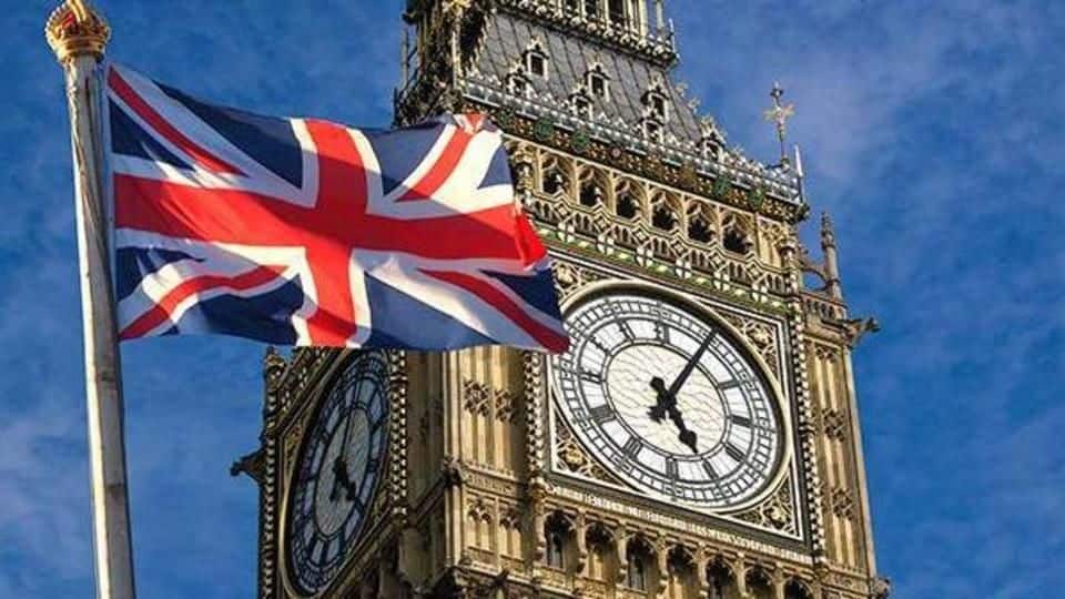 UK needs cheaper visas to attract Indians, says leading think-tank