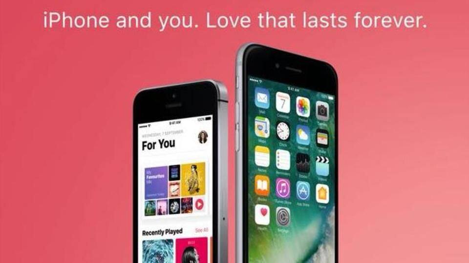Here's your chance to get iPhones, iPads for Rs. 15,000