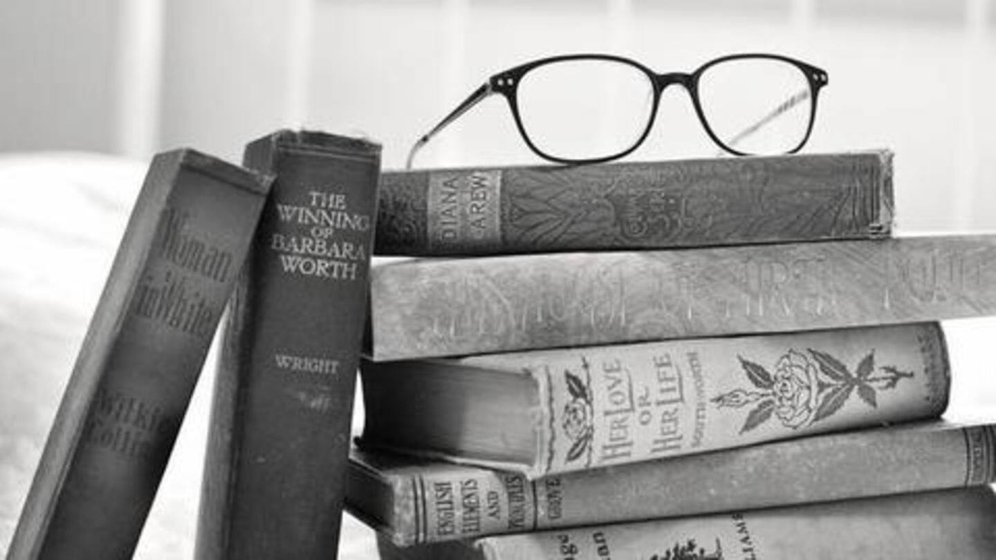 Books for Electronics & Communications Engineering (EC) paper Books for Electronics & Communications Engineering (EC) paper