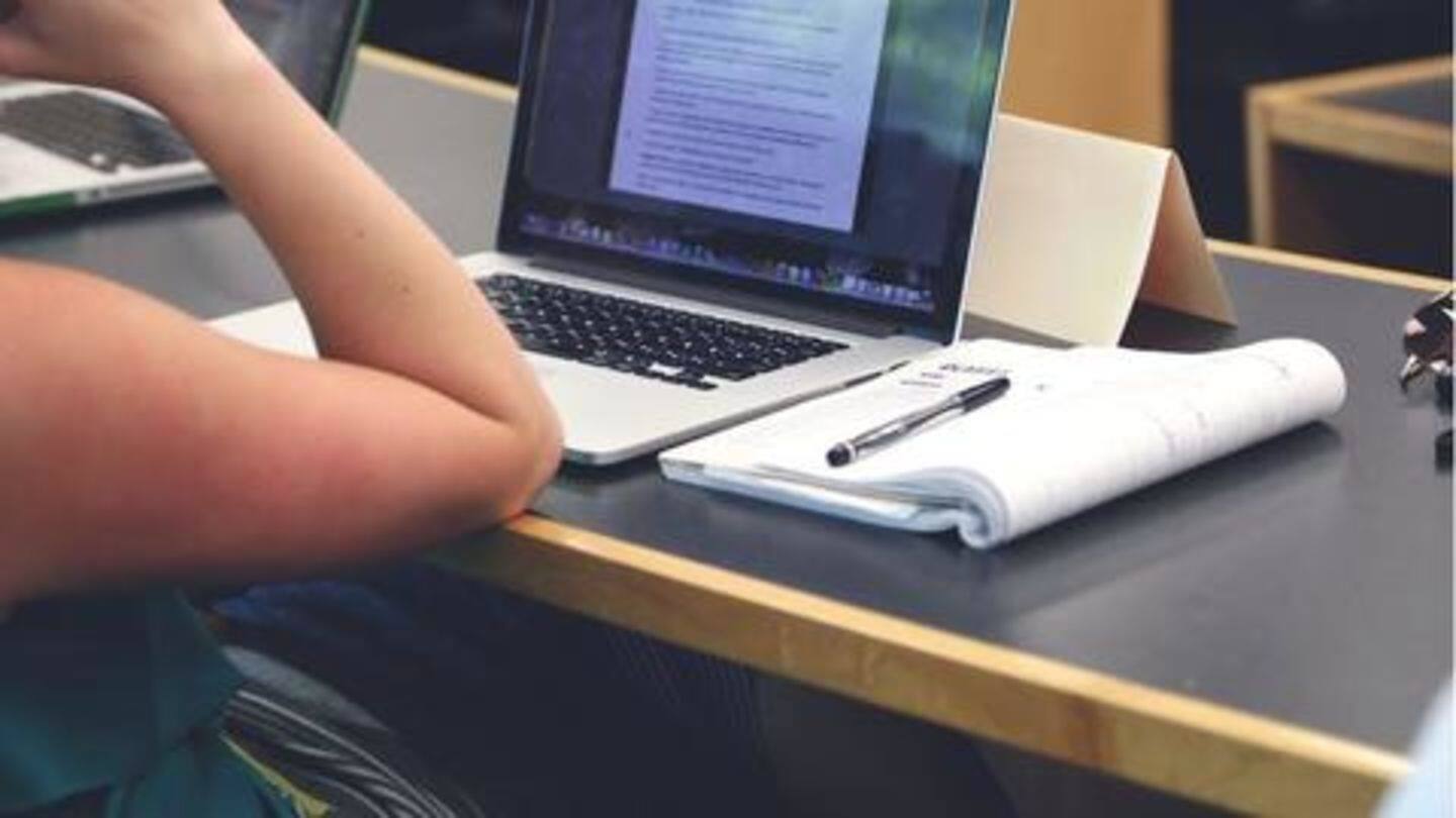 Analyzing mock tests, identifying weak areas, solving previous papers Analyzing mock tests, identifying weak areas, solving previous papers