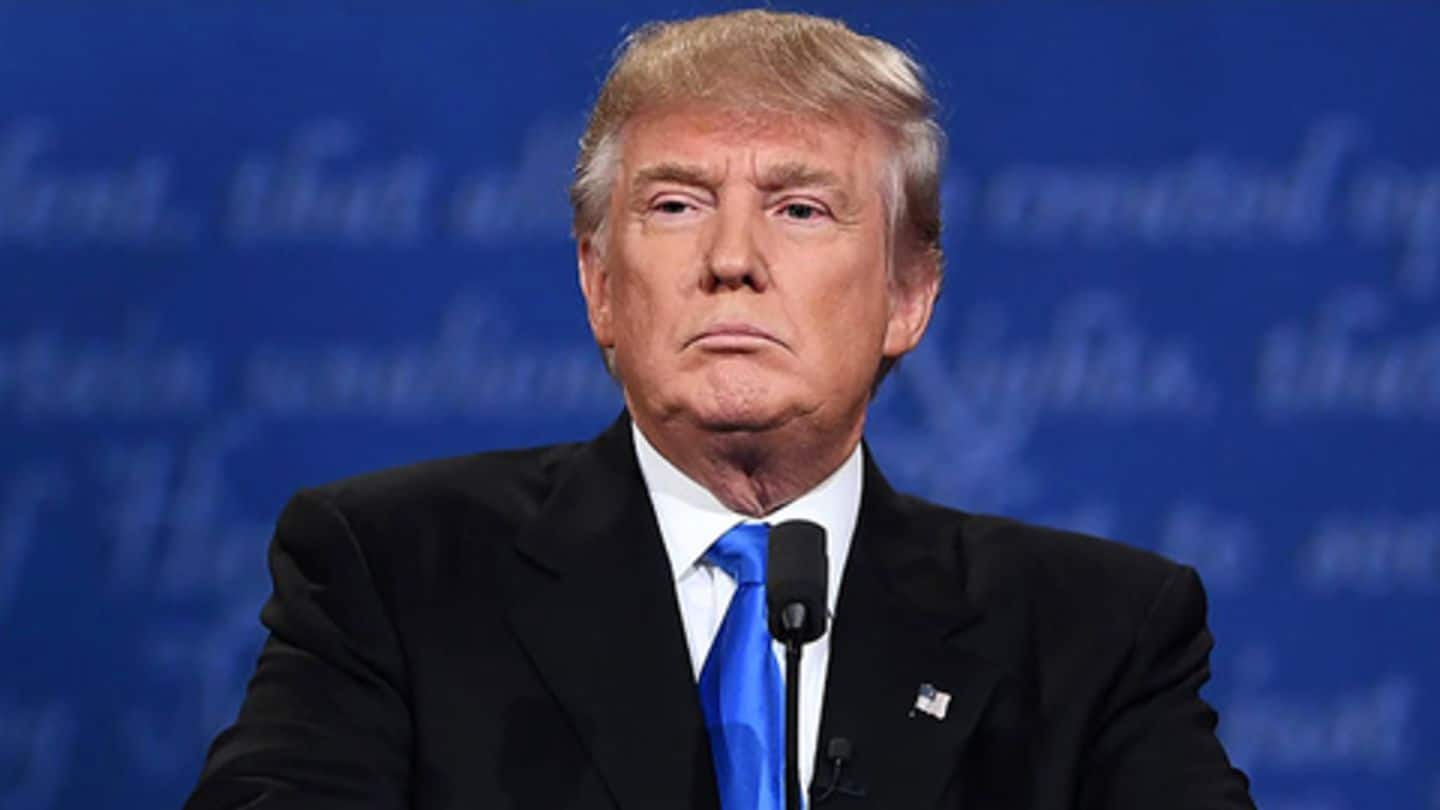 FBI and law enforcement fully engaged: President Trump FBI and law enforcement fully engaged: President Trump