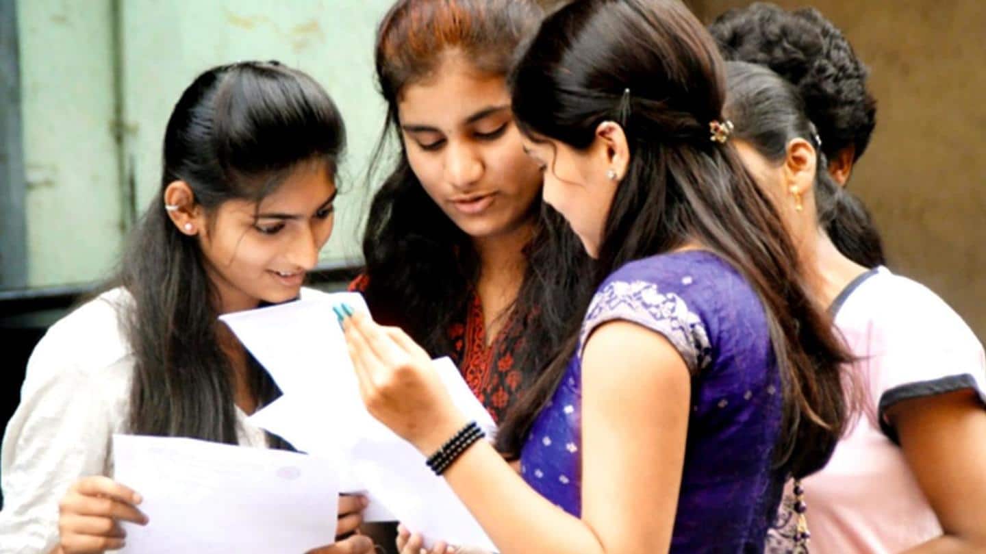 2020 JEE-Main, JEE-Advanced, and NEET postponed: Check new dates here