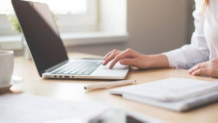 #CareerBytes: Five websites that can help in IIT JAM preparation #CareerBytes: Five websites that can help in IIT JAM preparation