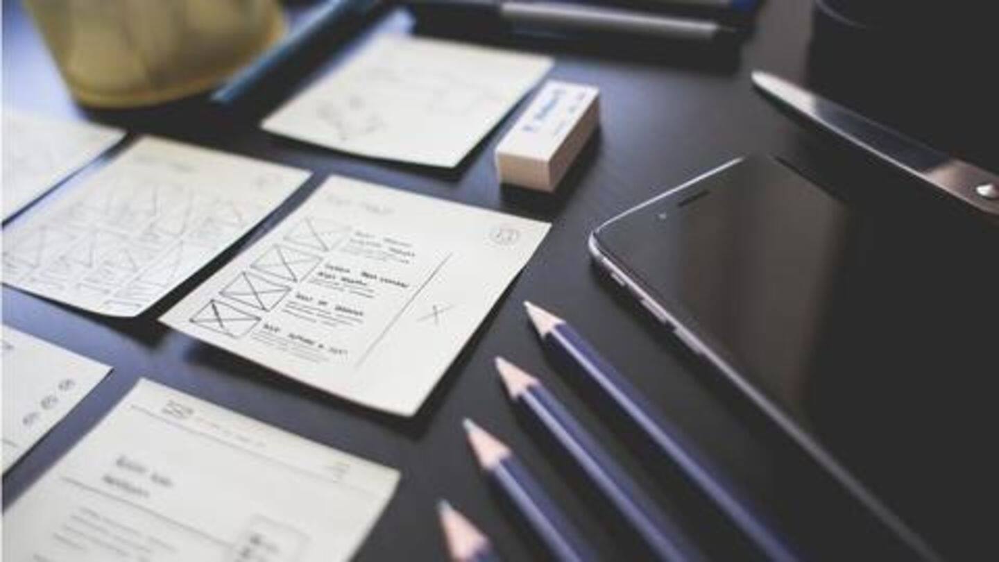 Have a proper study plan; know the marks weightage distribution Have a proper study plan; know the marks weightage distribution