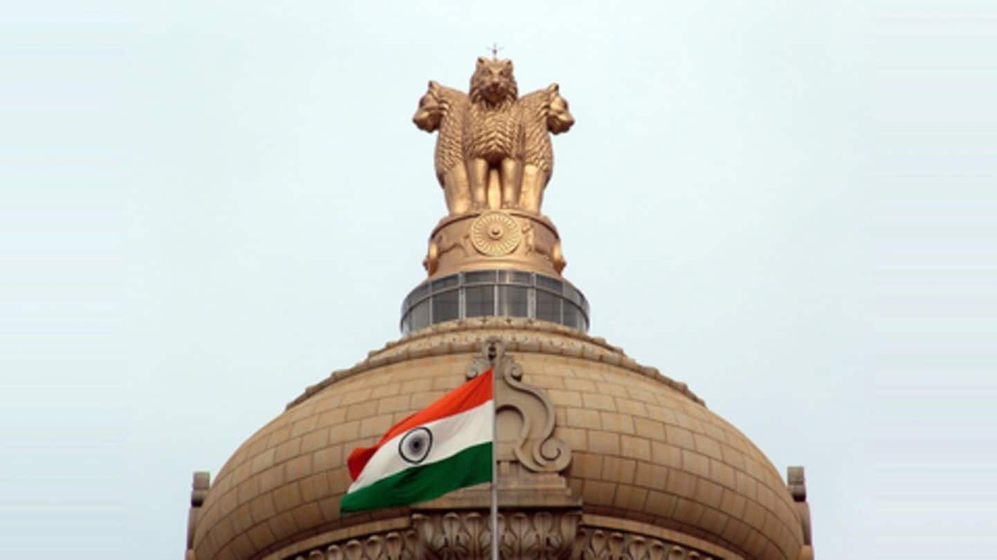 6-indian-civil-servants-who-have-made-the-nation-proud