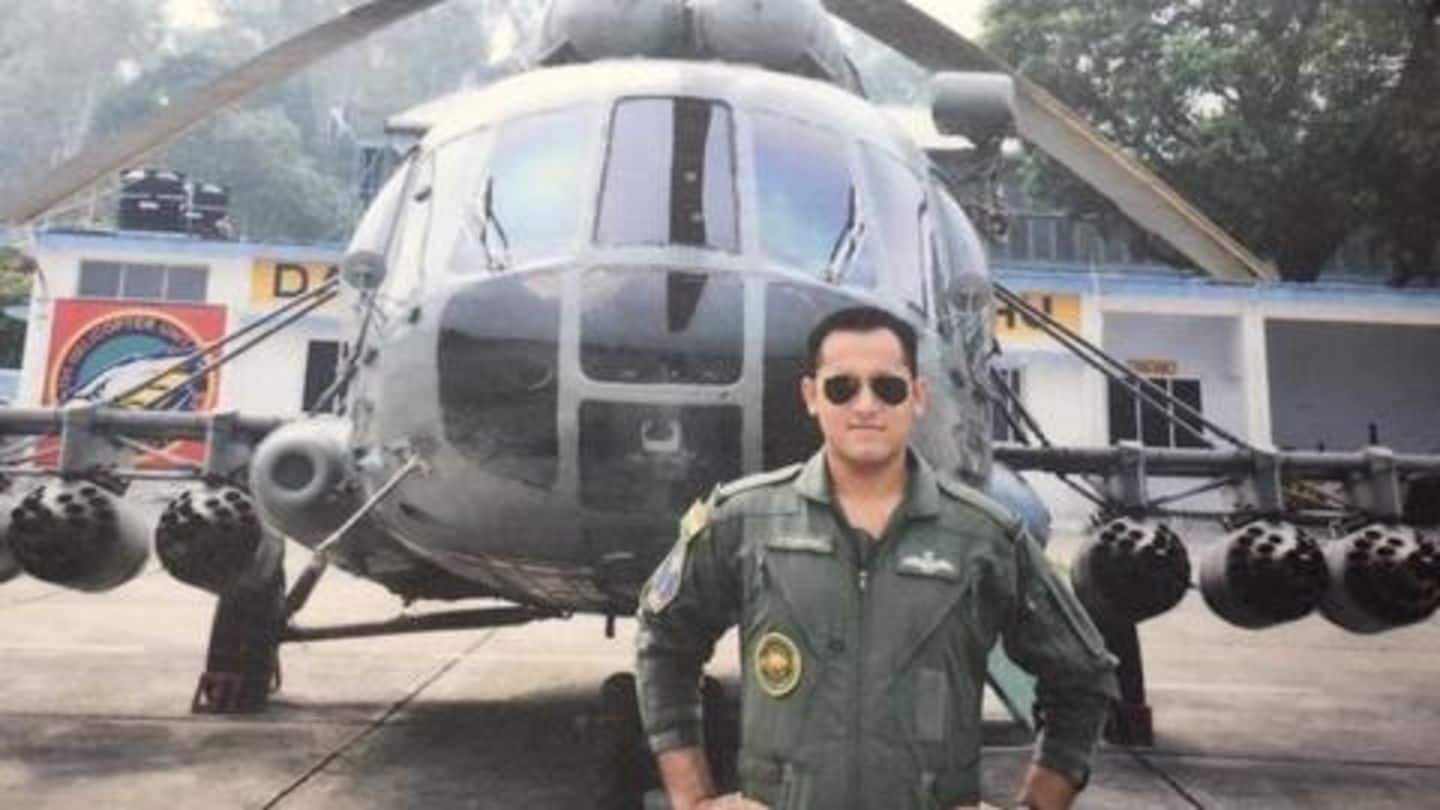 Military honors, 21-gun salute for IAF pilot killed in chopper-crash