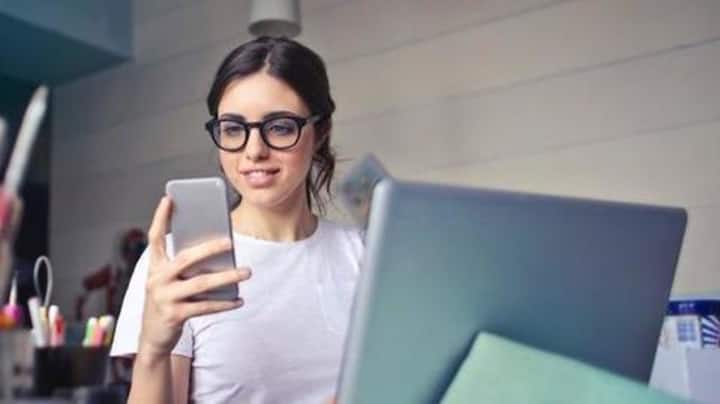 #CareerBytes: Best mobile apps for Chartered Accountancy (CA) aspirants #CareerBytes: Best mobile apps for Chartered Accountancy (CA) aspirants