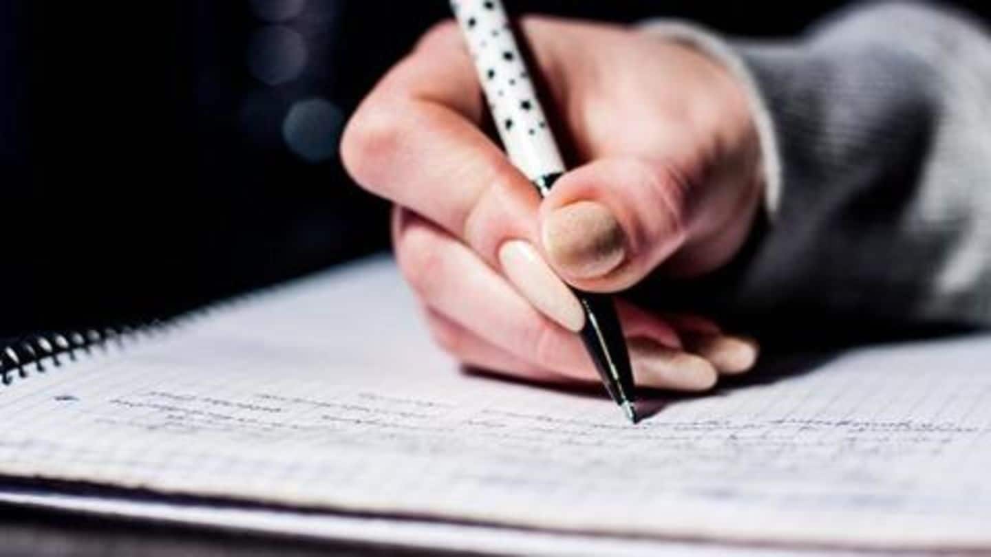 Practice numerical questions, equations, diagrams; solve sample question papers Practice numerical questions, equations, diagrams; solve sample question papers
