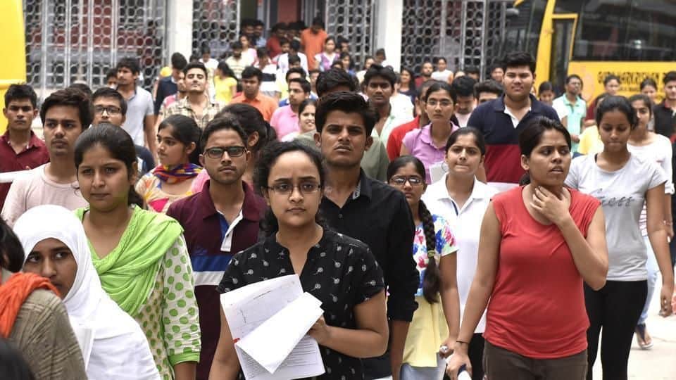 Applying for NEET-2018? Here's all you need to know