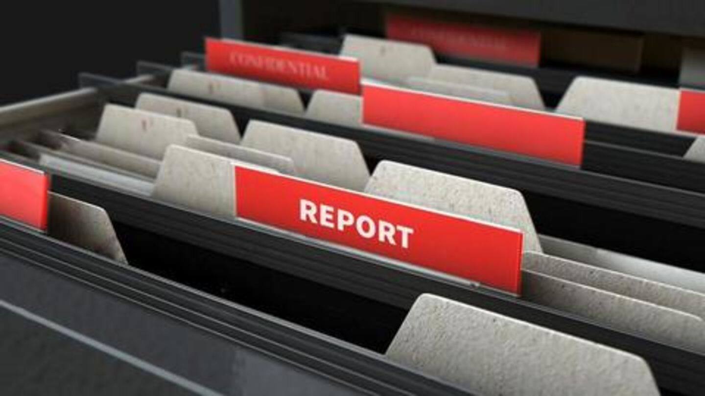 You can get one free report from each CIC You can get one free report from each CIC