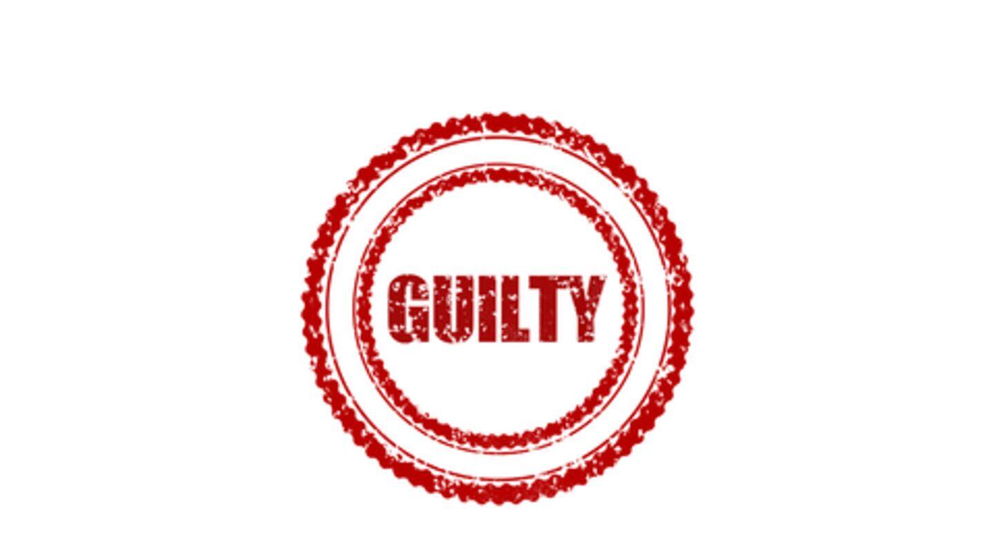 Cohen pleaded guilty to eight charges in August Cohen pleaded guilty to eight charges in August