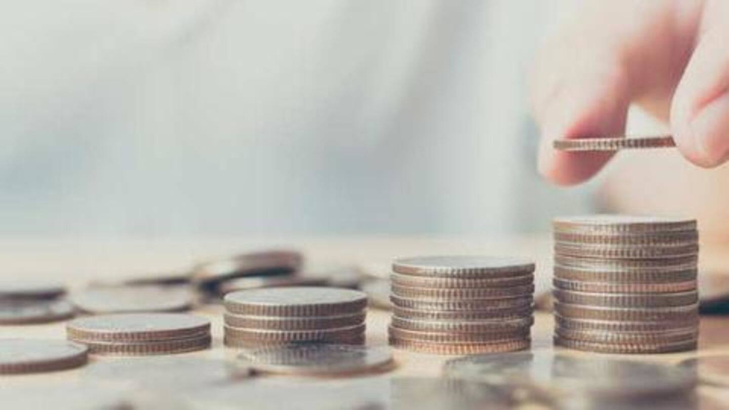 SIP mutual funds are different from lumpsum mutual funds SIP mutual funds are different from lumpsum mutual funds