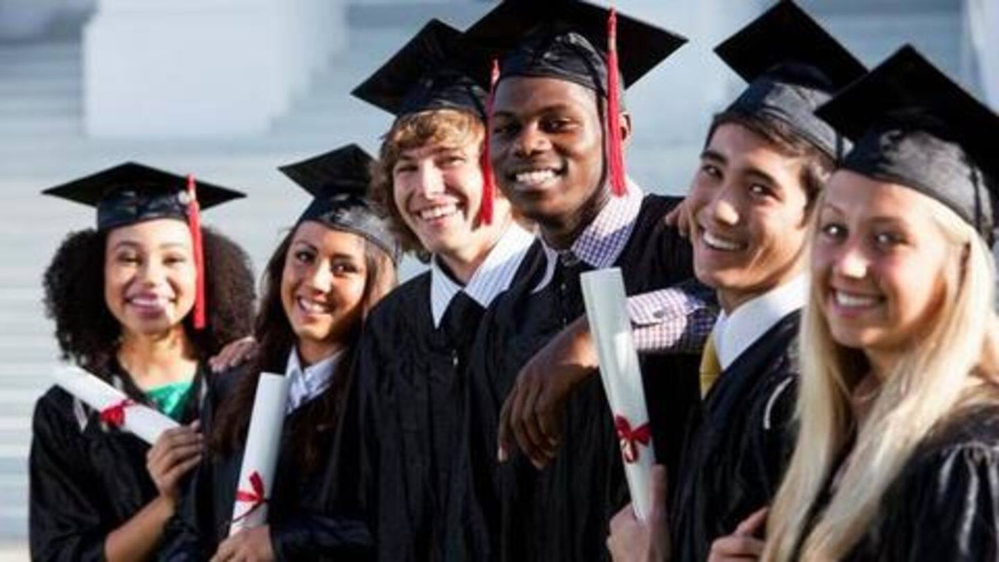 Tata Scholarship offers chance to study at Cornell University Tata Scholarship offers chance to study at Cornell University