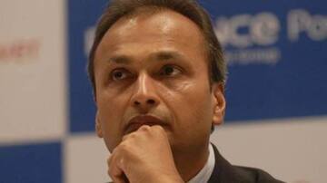 Reliance Infra's power-business sold to Adani Transmission for Rs. 18,800cr