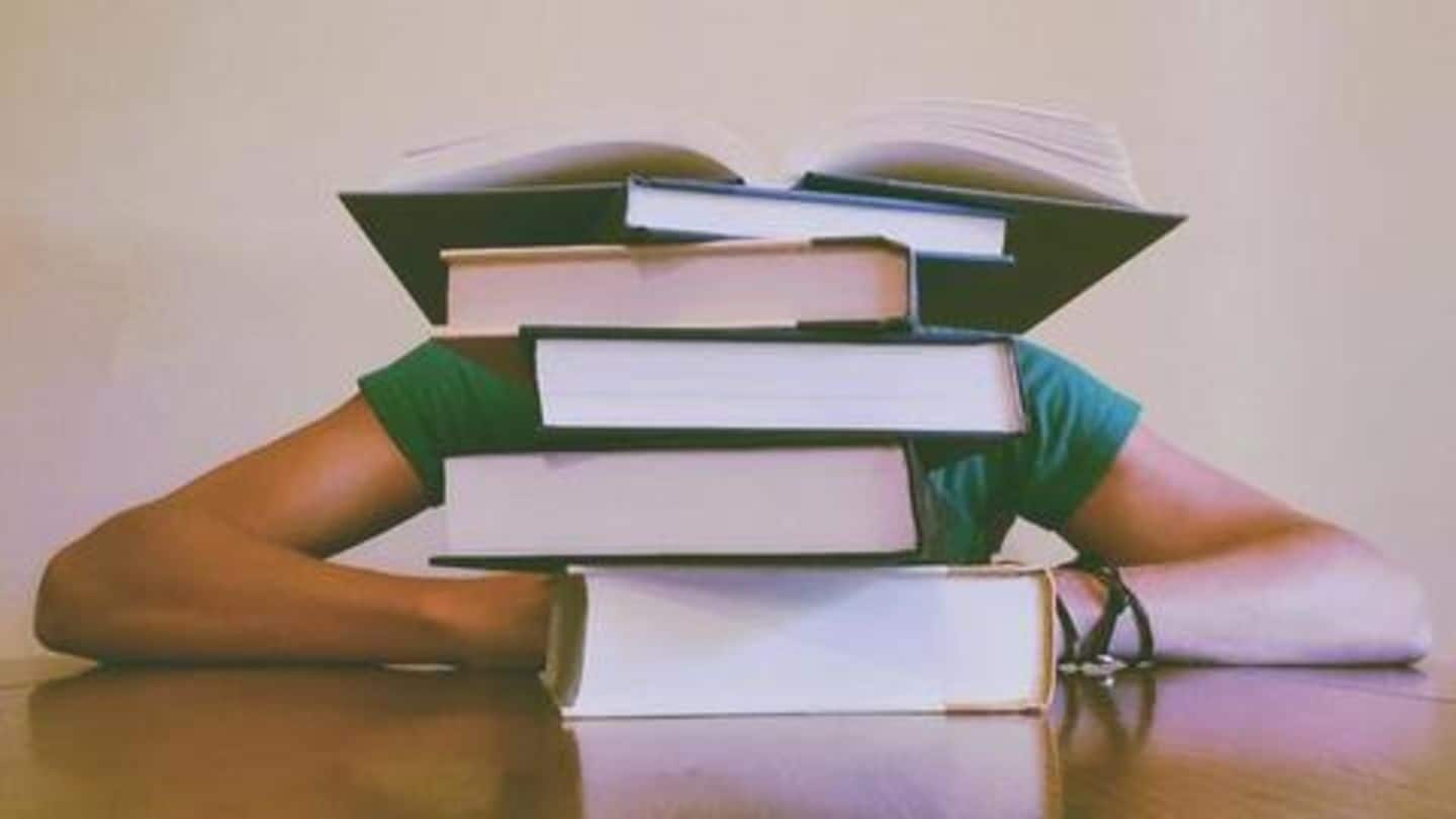 Are NCERT books and newspapers really important for preparation? Are NCERT books and newspapers really important for preparation?