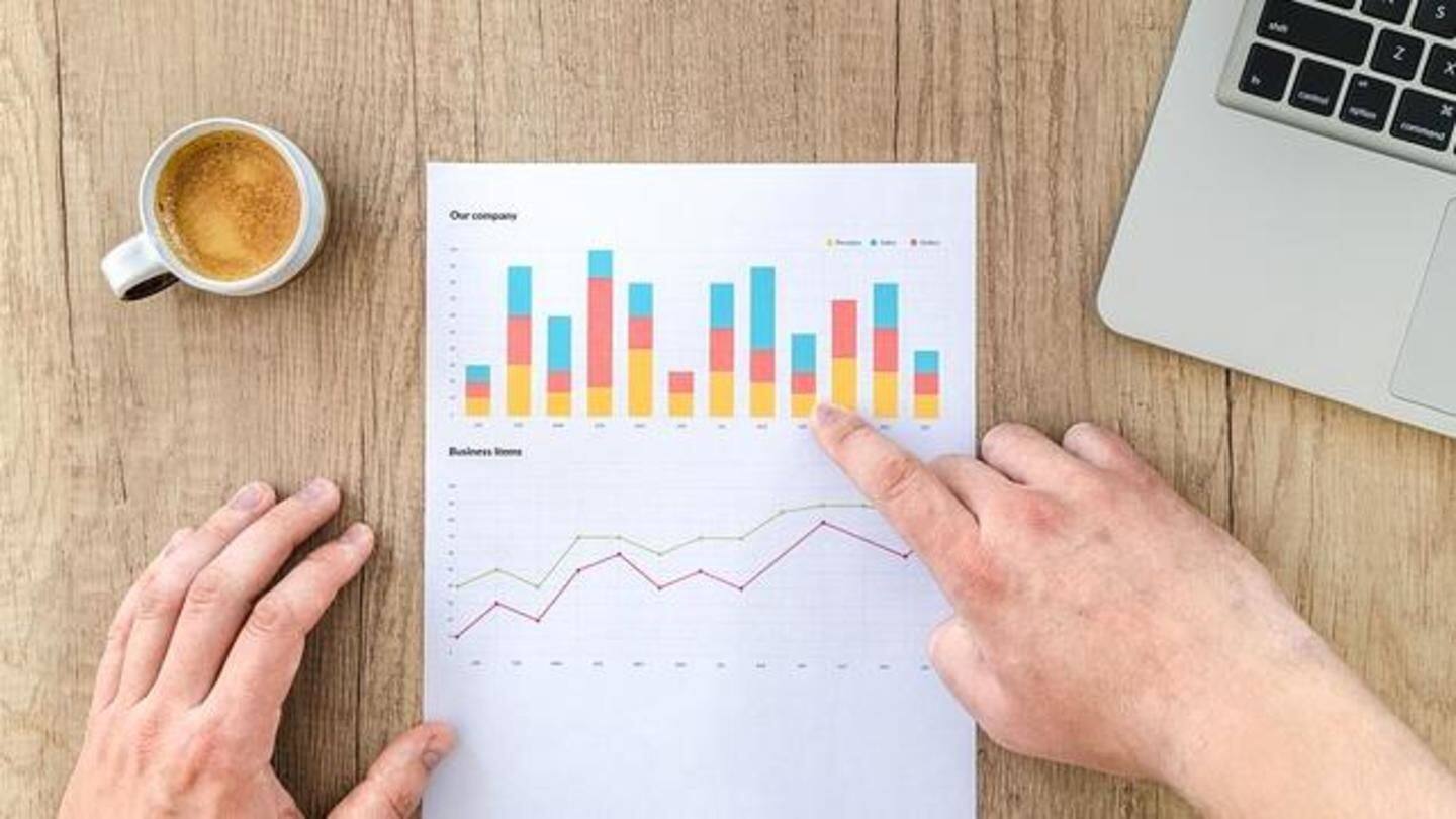 ELSS of mutual funds, an excellent option for higher RoIs ELSS of mutual funds, an excellent option for higher RoIs