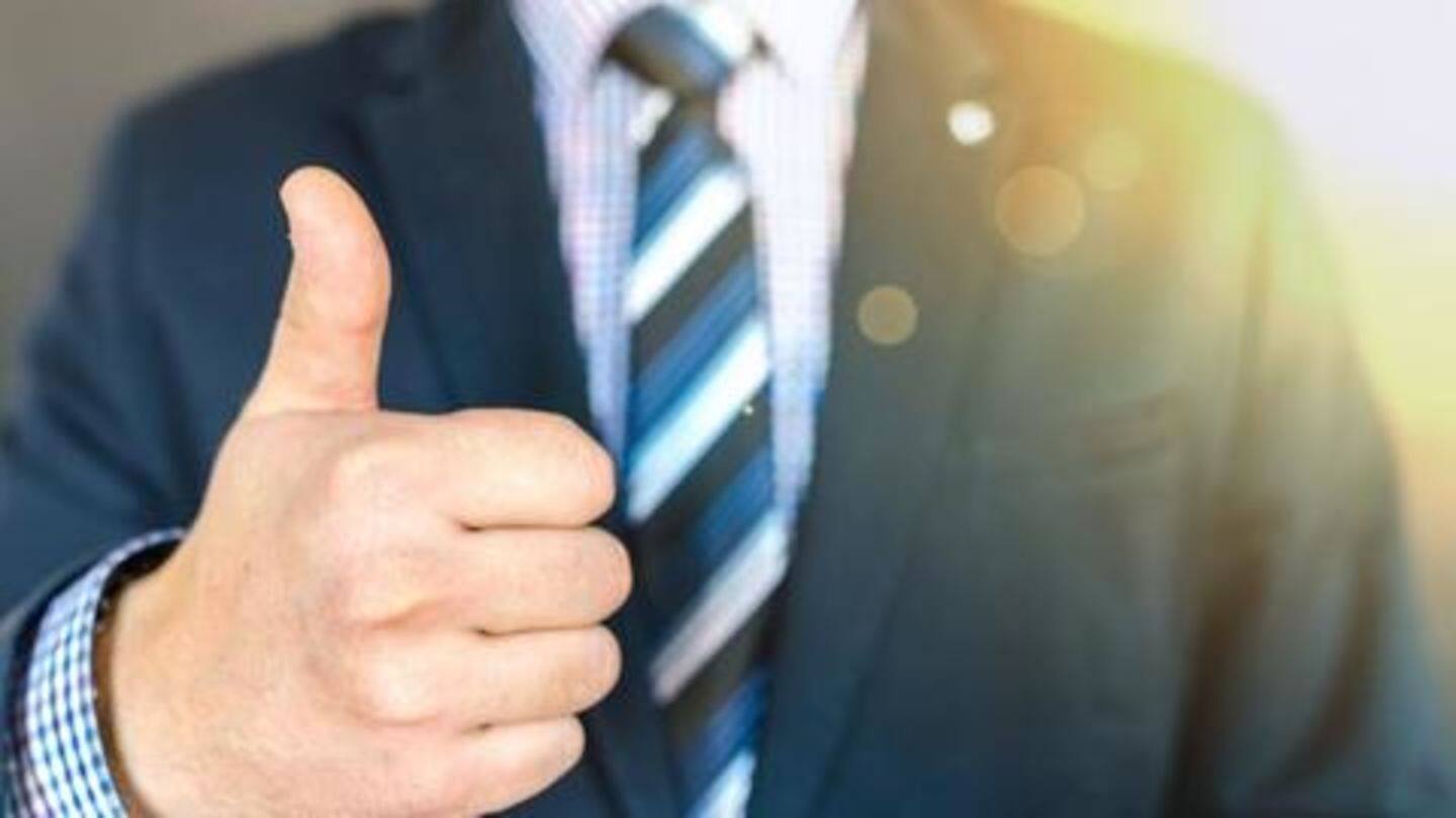 About the perks of being an IFS Officer About the perks of being an IFS Officer