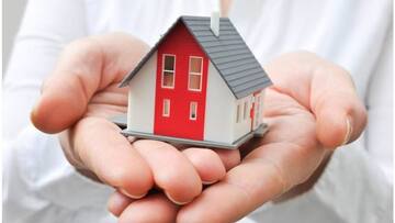 #FinancialBytes: Planning to buy house? Here are 6 home-loan options
