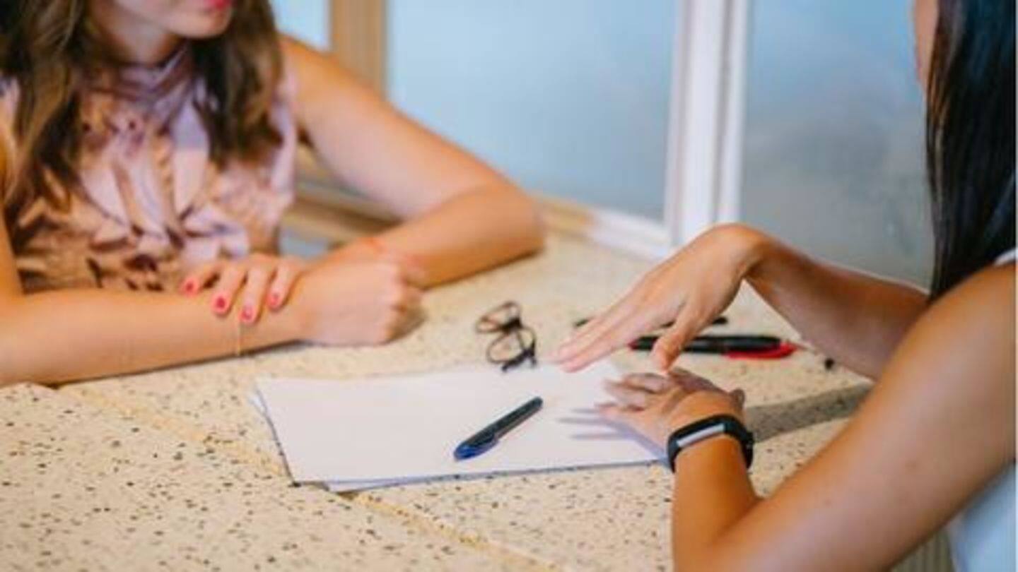 Talk to parents or friends if you're facing any issues Talk to parents or friends if you're facing any issues