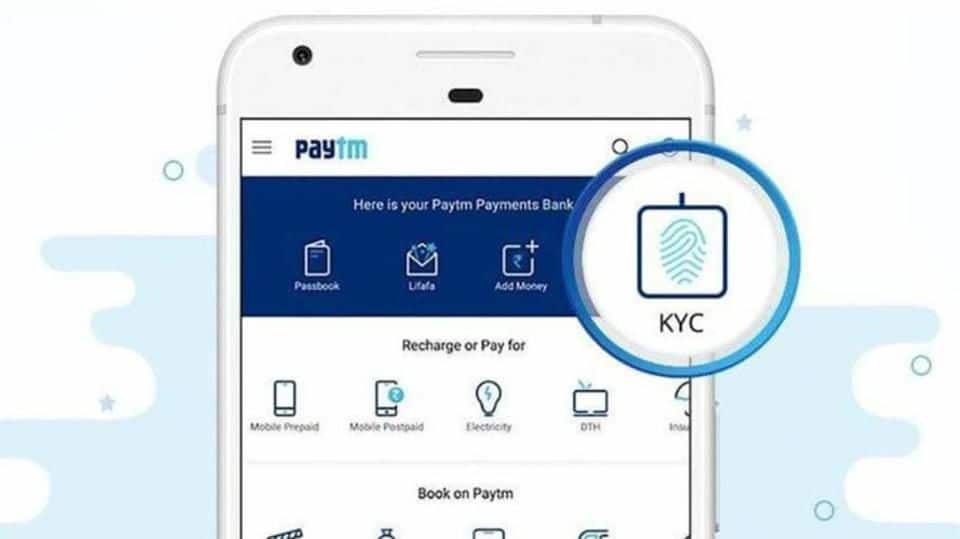 E-wallets KYC-deadline: No extension beyond 28-February. Will it impact you?