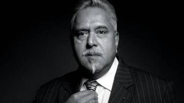 Barrack 12: All about the jail which will house Mallya
