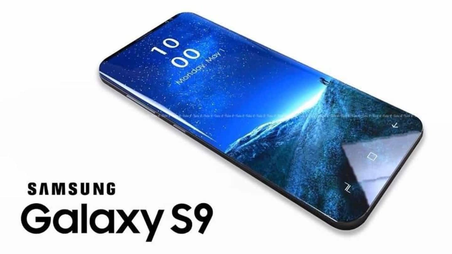 Samsung s9 pro. Samsung Galaxy s9 Edge. Samsung Galaxy s9/s9. Самсунг галакси с 9. Samsung Galaxy s9 2018.