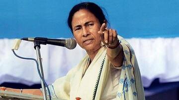 West Bengal: Stage set for Panchayat polls tomorrow amid tight-security