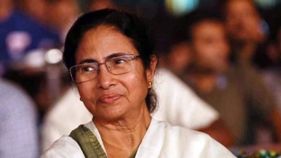 Bengal Summit fetched Rs. 2.2-trillion-worth investment proposals: Mamata Banerjee