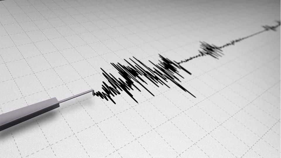 Earthquake in Delhi-NCR and neighboring states; Epicenter in Uttarakhand: Reports
