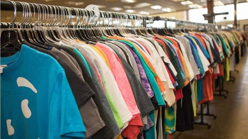 Soon, India to have its own size-chart for readymade clothes