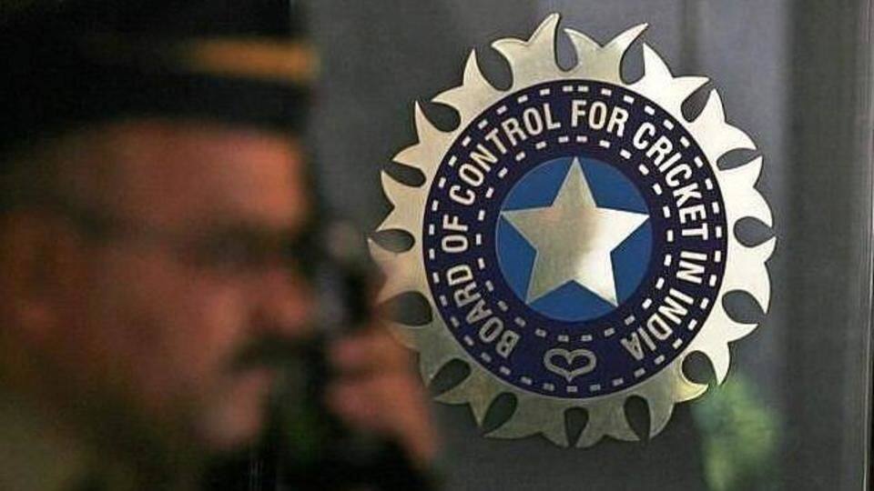 Death-threats and muscle power in BCCI: The dark side exposed