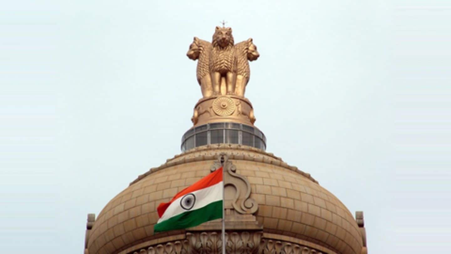 Five doctors turned IAS officers you should know about Five doctors turned IAS officers you should know about