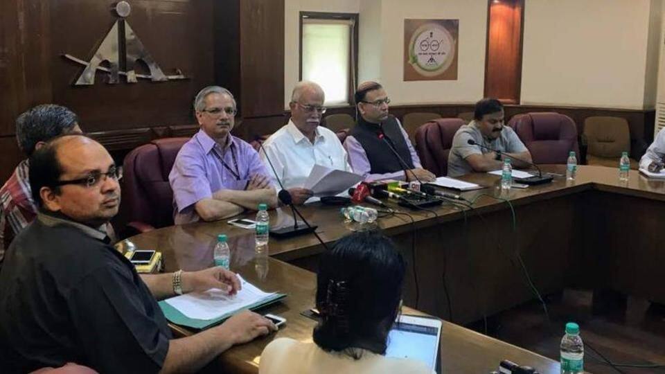Ministry of Culture to have 10,699 personnel by next month Ministry of Culture to have 10,699 personnel by next month