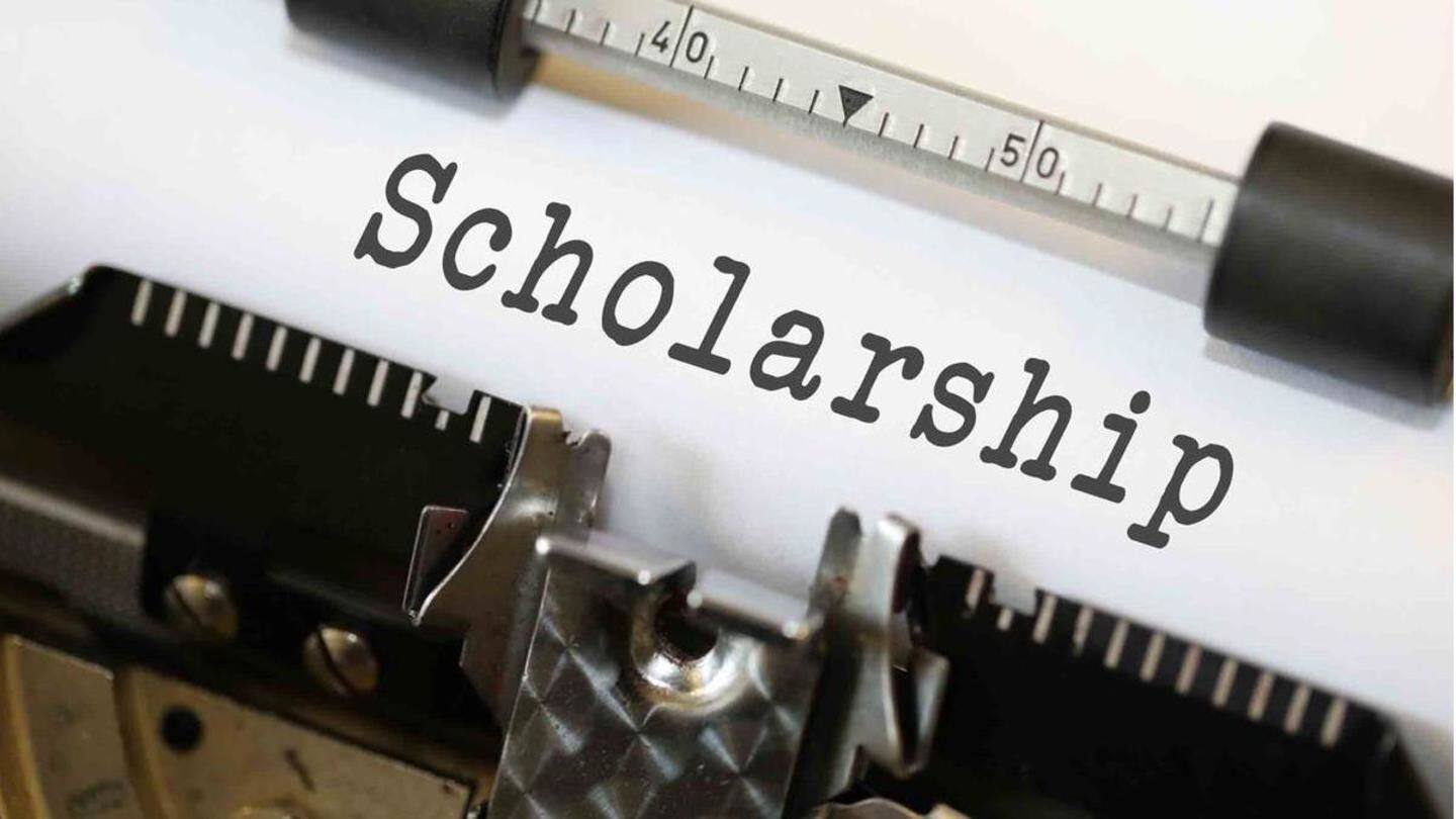 Government scholarships for Engineering students: Here's all about them
