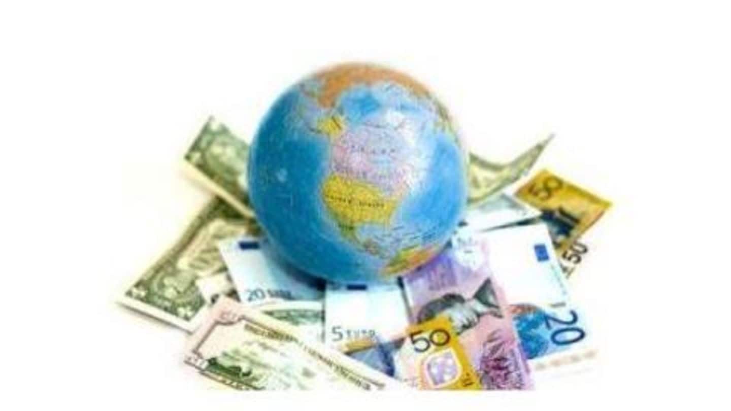  FinancialBytes Different Ways To Send Money Abroad From India