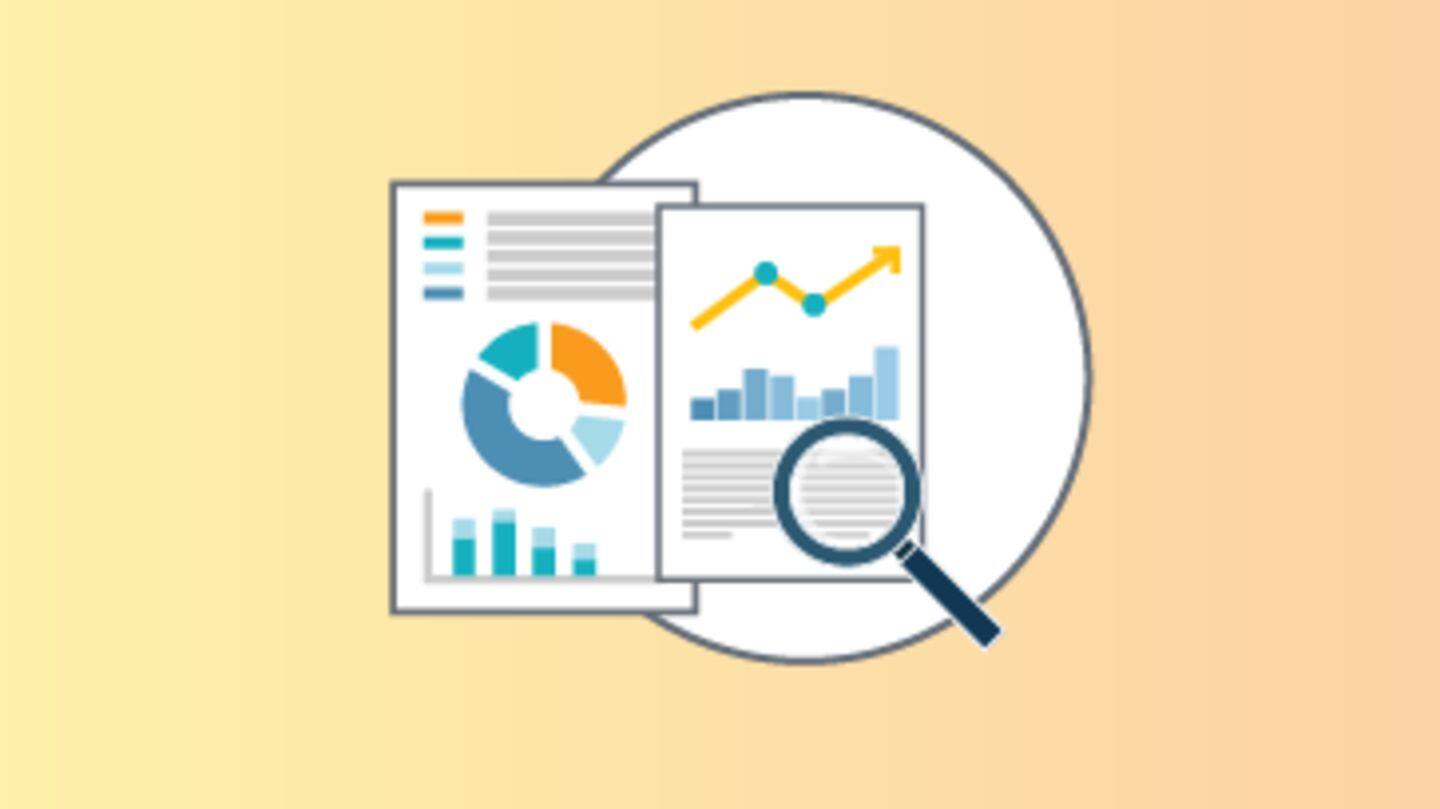 What is a credit report? What is a credit report?