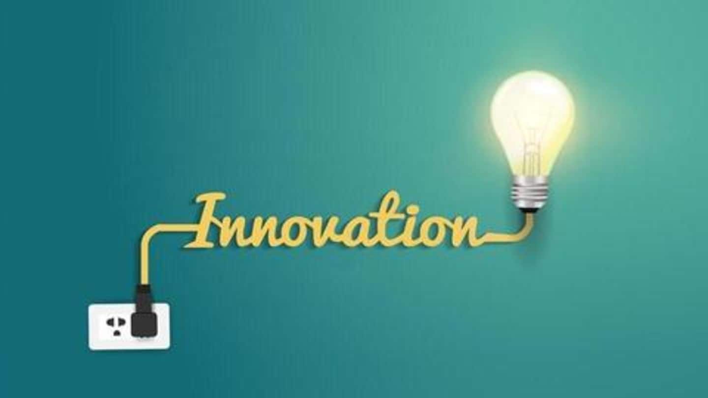 5 brilliant innovations by IITians you should know about