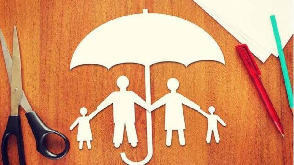 Consolidation in Insurance sector: Merger of three PSU insurers announced Consolidation in Insurance sector: Merger of three PSU insurers announced