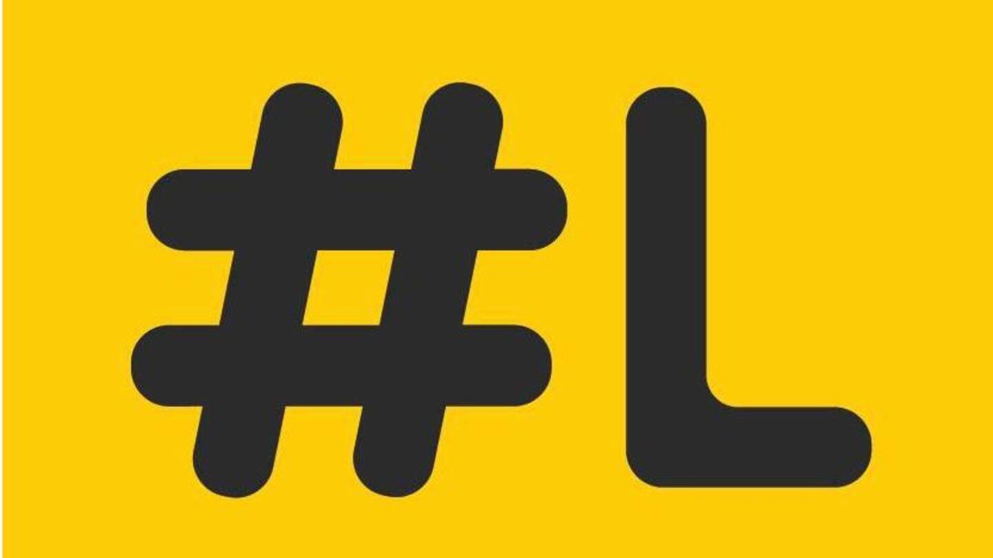 Free online resources for JEE preparation offered by HashLearn Free online resources for JEE preparation offered by HashLearn