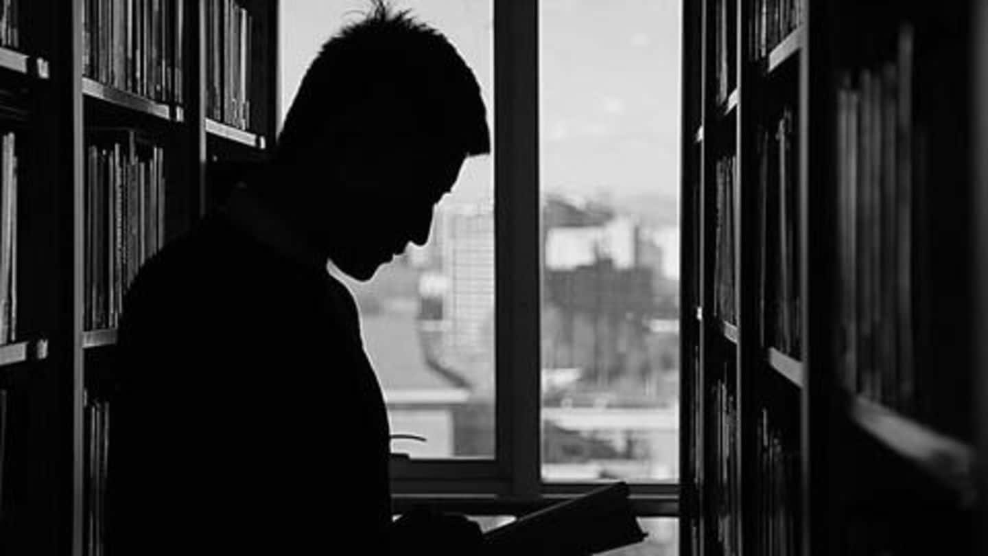 Commerce students can also go for actuarial science Commerce students can also go for actuarial science