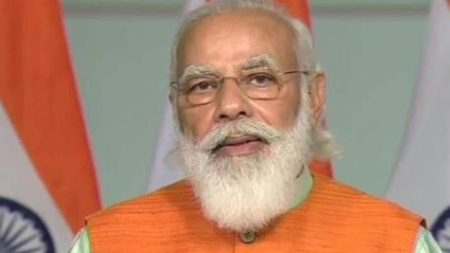 'Light a diya as a salute to soldiers' 'Light a diya as a salute to soldiers'