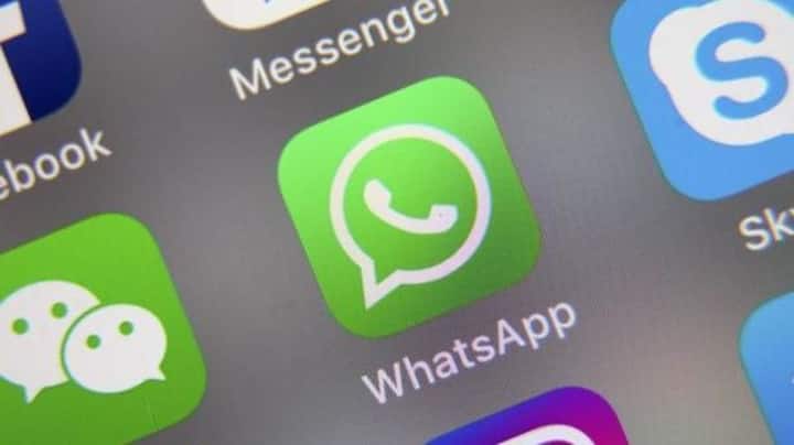 Top 6 WhatsApp secrets you probably didn't know about