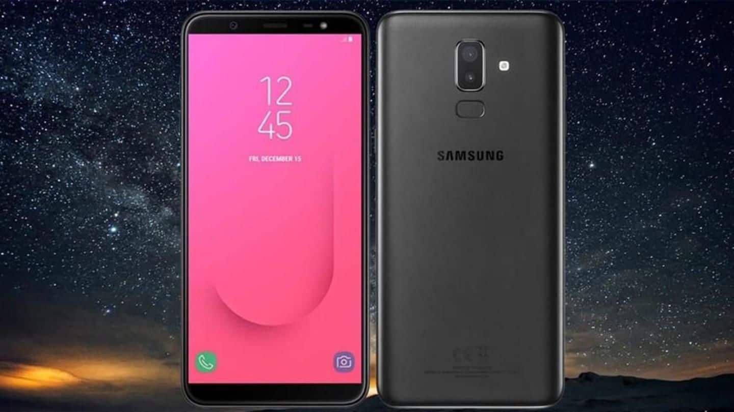 Телефон джи 9. Samsung Galaxy j8 2018. Samsung Galaxy j8 (2018) 32gb. Samsung Galaxy j810f. Самсунг галакси Джи 8 2018.