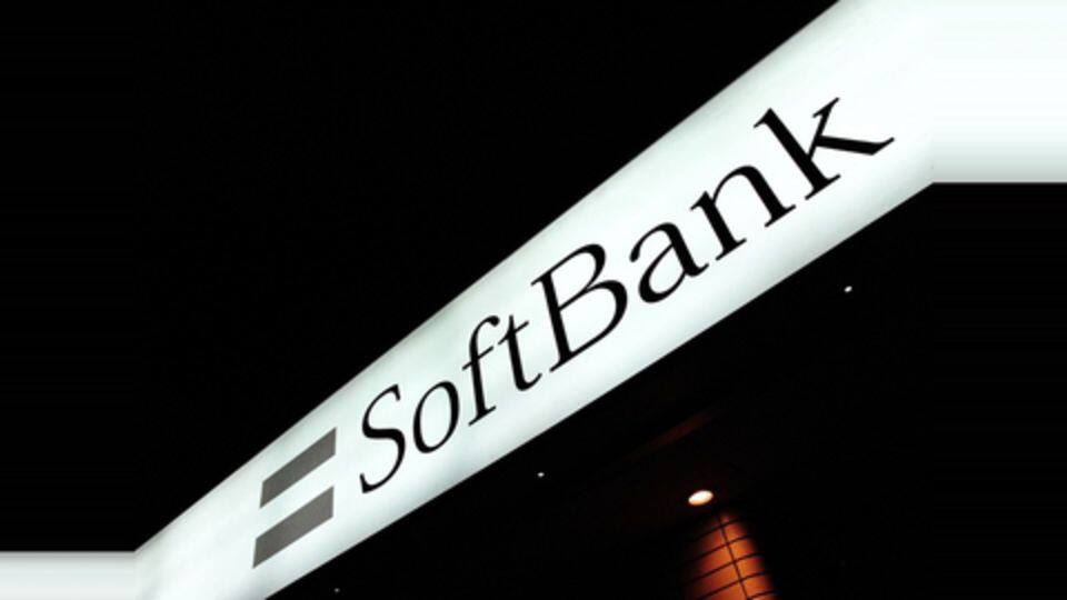 Uber-SoftBank deal in trouble? Could invest in Lyft, says SoftBank 