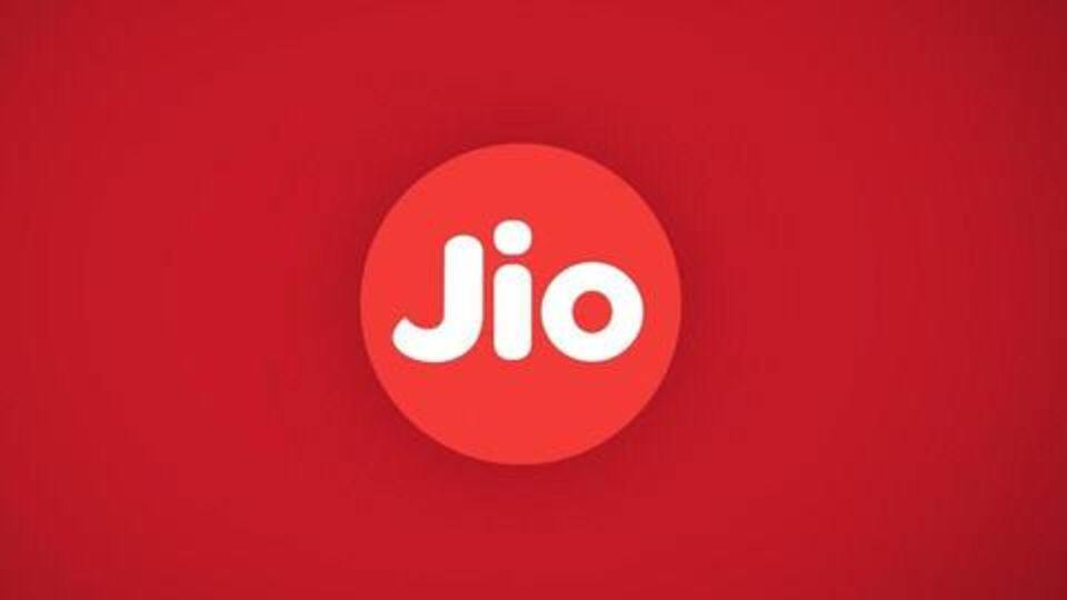 Jio is offering 28GB 4G data instead of 14GB Jio is offering 28GB 4G data instead of 14GB