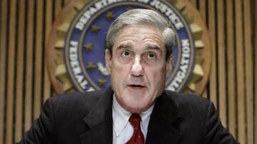 Mueller's probe: 12 Russians indicted in 2016 US election hacking