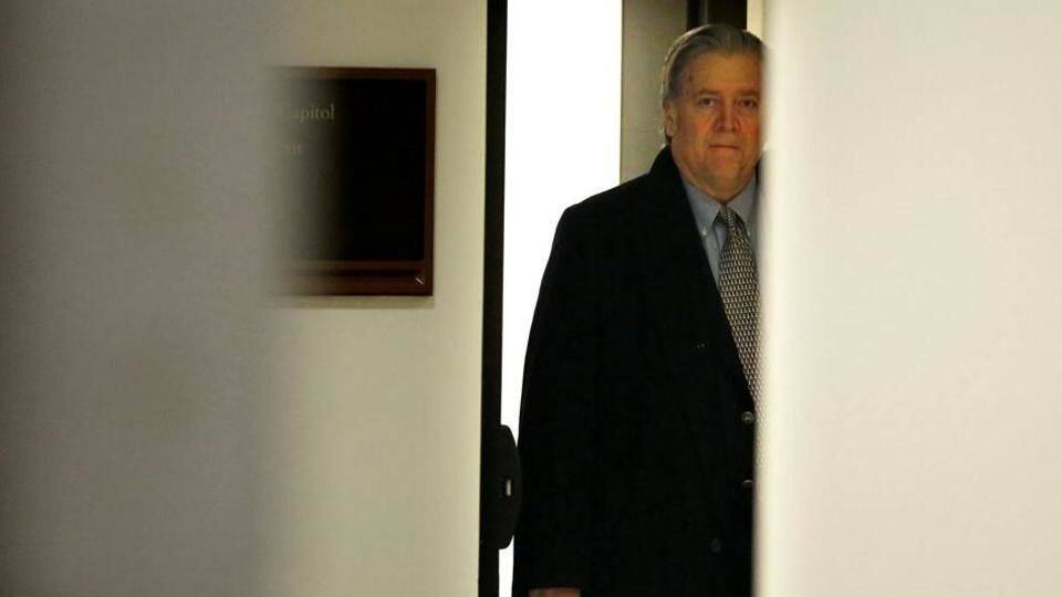 Not easy to sidestep questions during grand jury testimony Not easy to sidestep questions during grand jury testimony