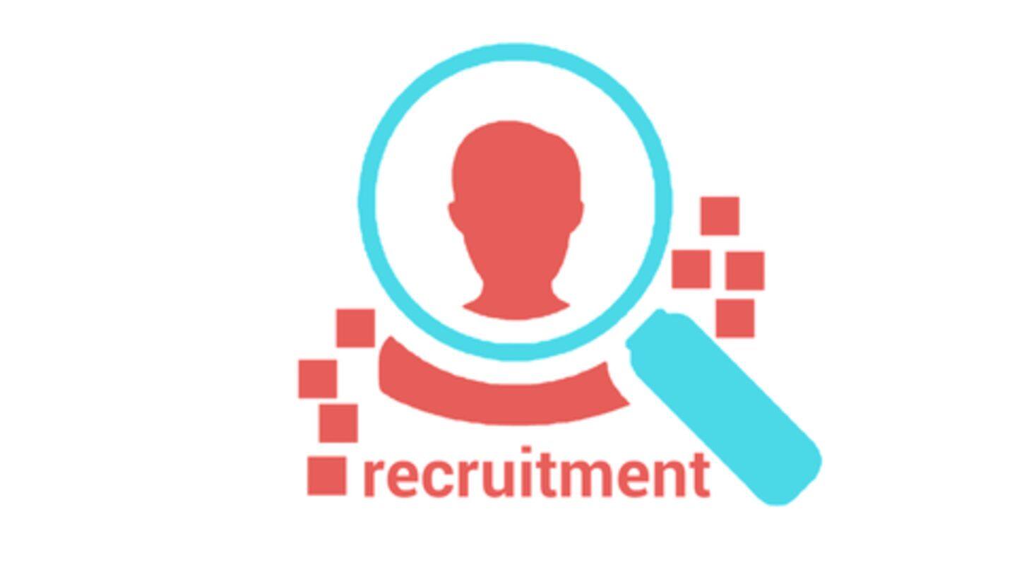 GATE scores are generally used only for shortlisting candidates GATE scores are generally used only for shortlisting candidates